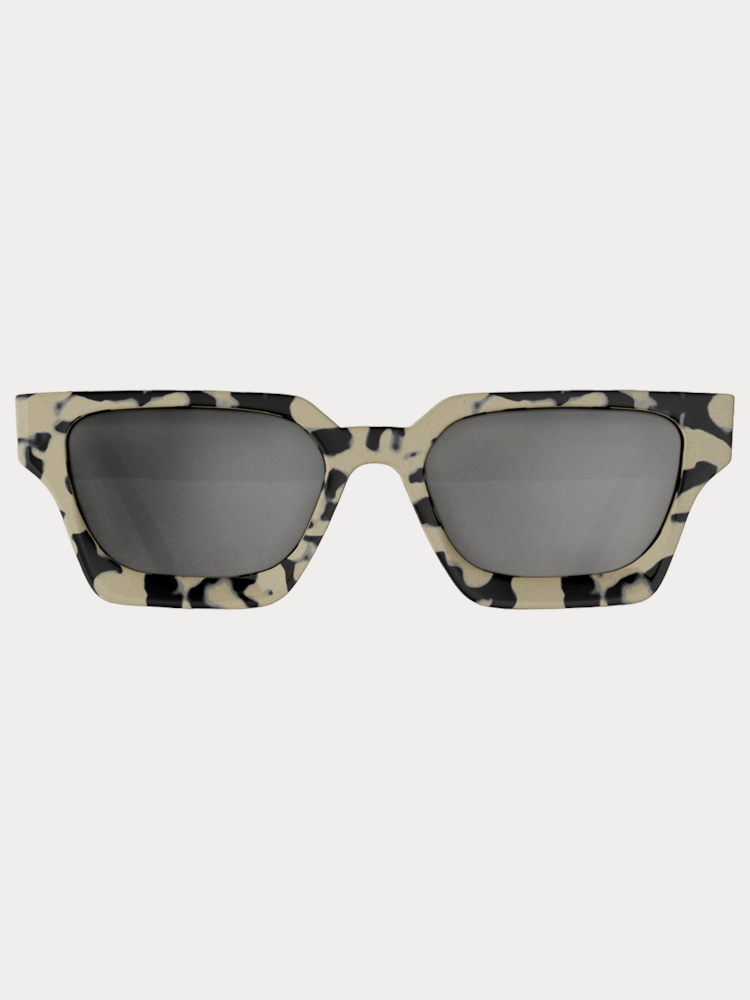 Giorgio Polarized Cookie - front