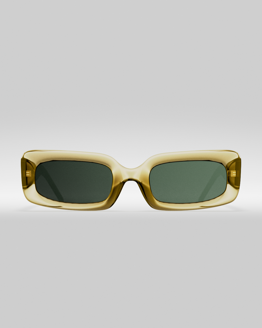 HOLLY YELLOW