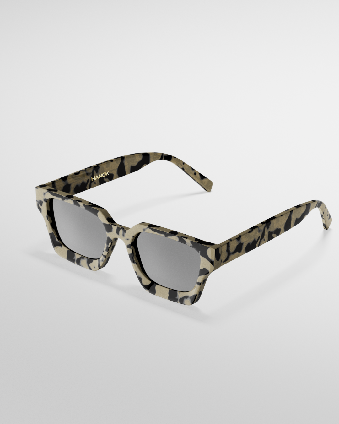 GIORGIO POLARIZED COOKIE