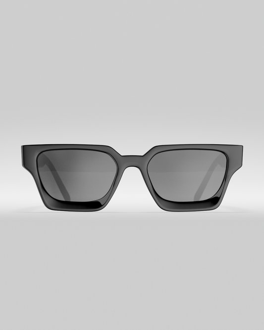 GIORGIO POLARIZED BLACK