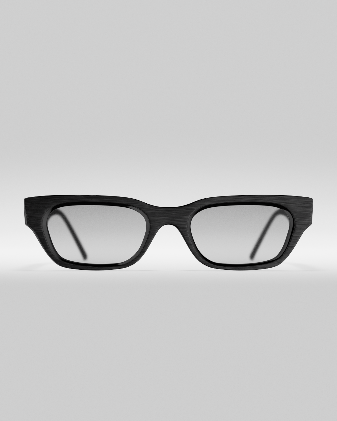 RYAN POLARIZED GREY/BLACK