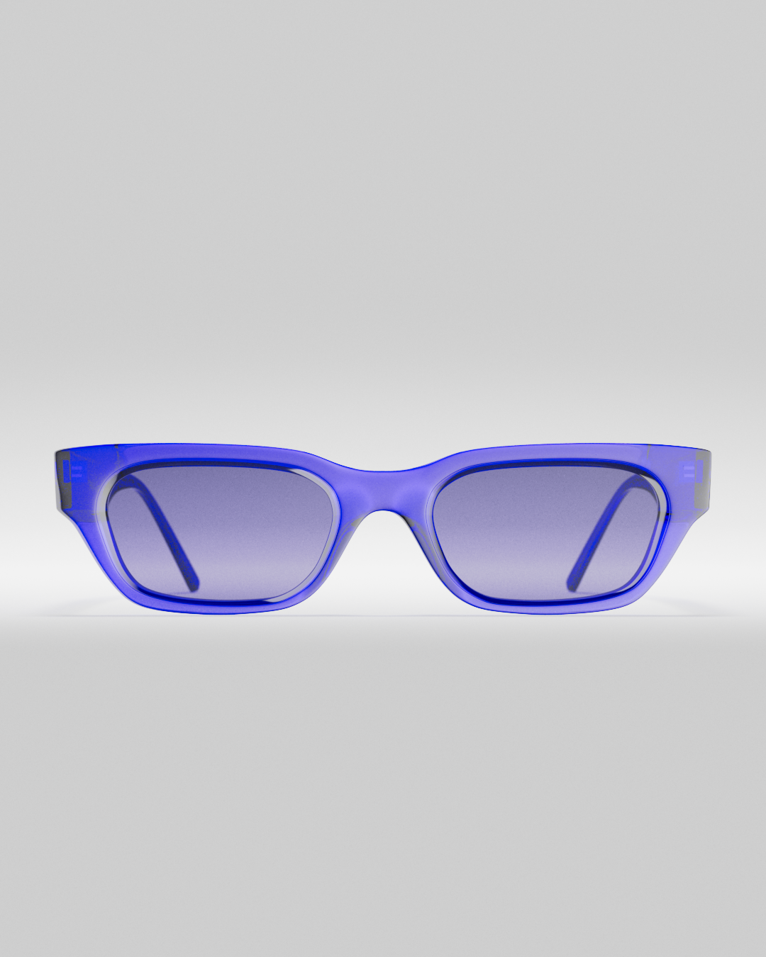 RYAN POLARIZED BLUE