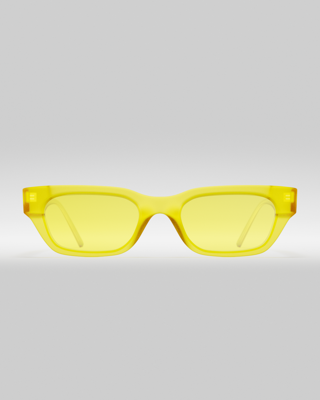 RYAN POLARIZED YELLOW