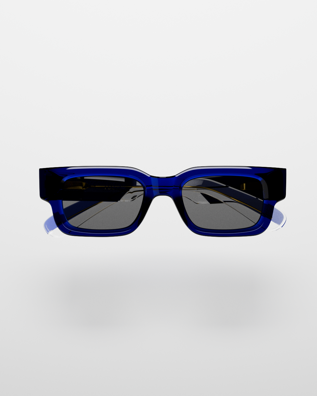 ALEX POLARIZED BLUE