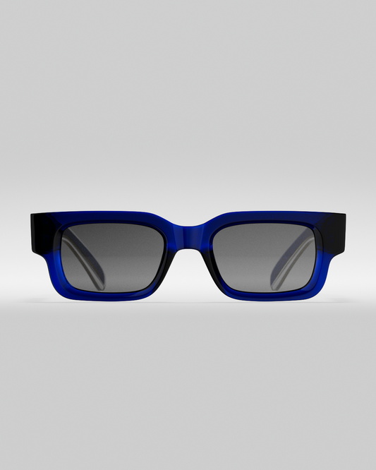 ALEX POLARIZED BLUE