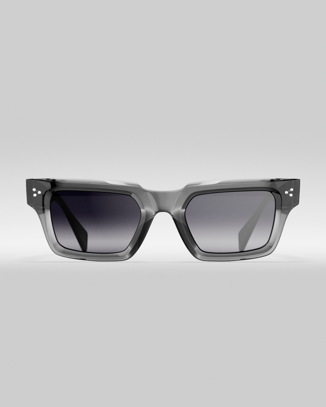 JAMES POLARIZED GREY
