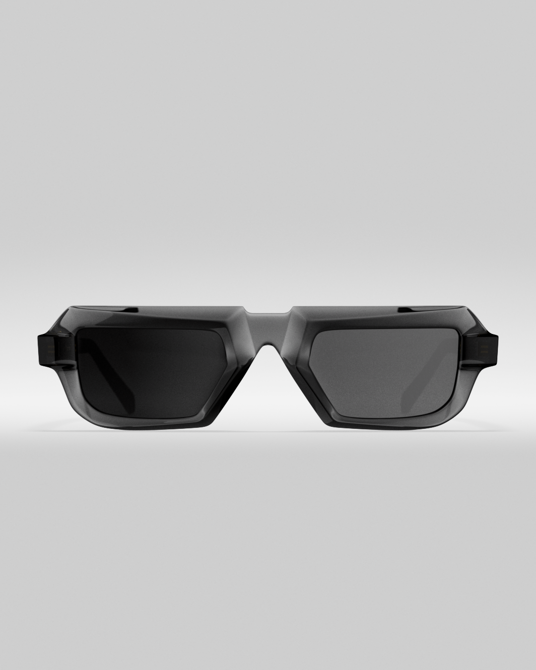 SAM POLARIZED GREY