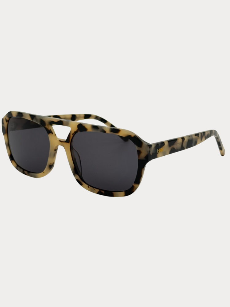 Sunglasses HANOK Orbit Polarized Cookie