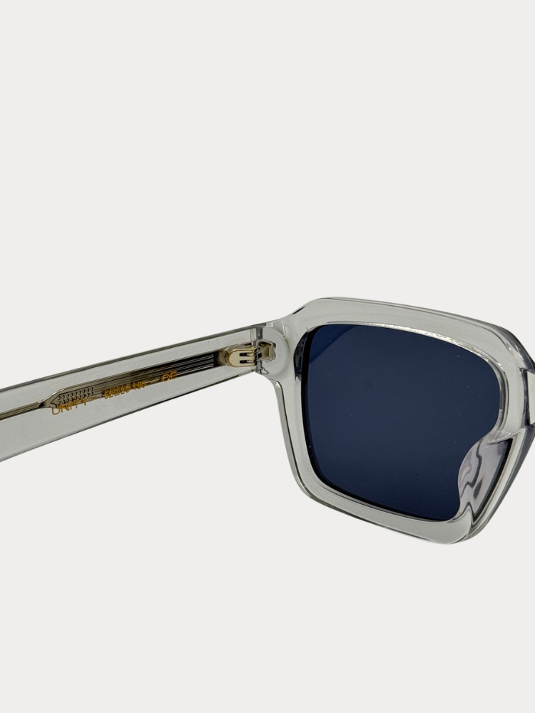 Sunglasses HANOK Unity Polarized Grey