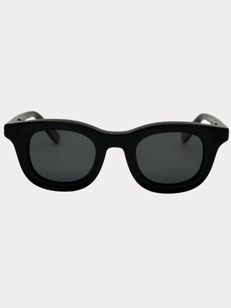 Sunglasses HANOK Godiva Polarized Black