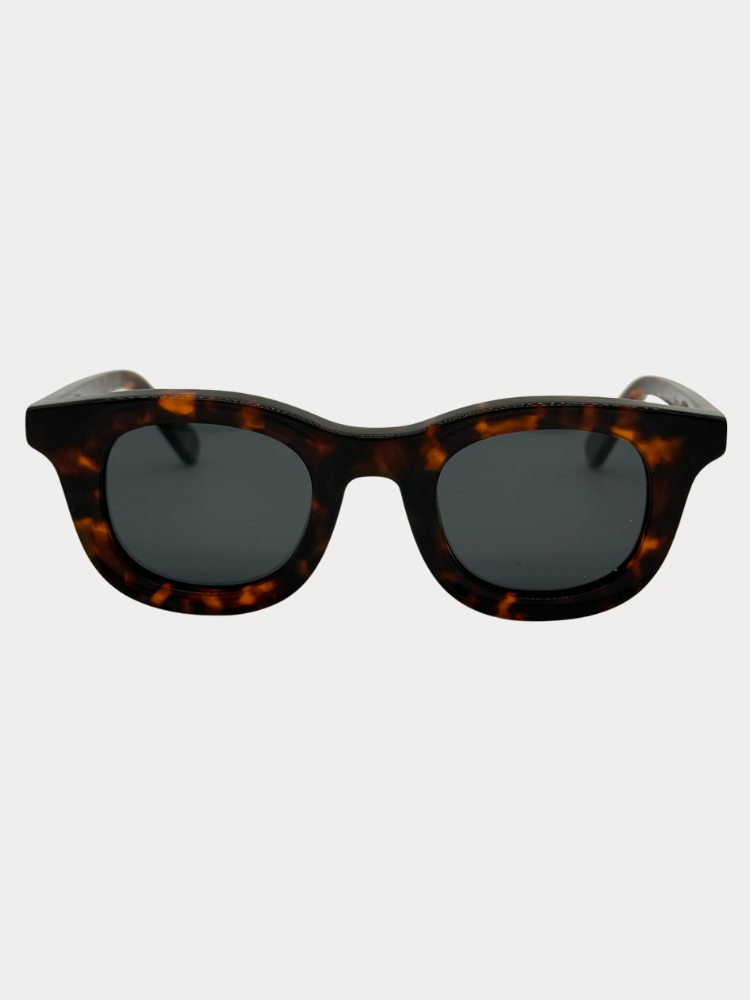 Sunglasses HANOK Godiva Polarized Brown
