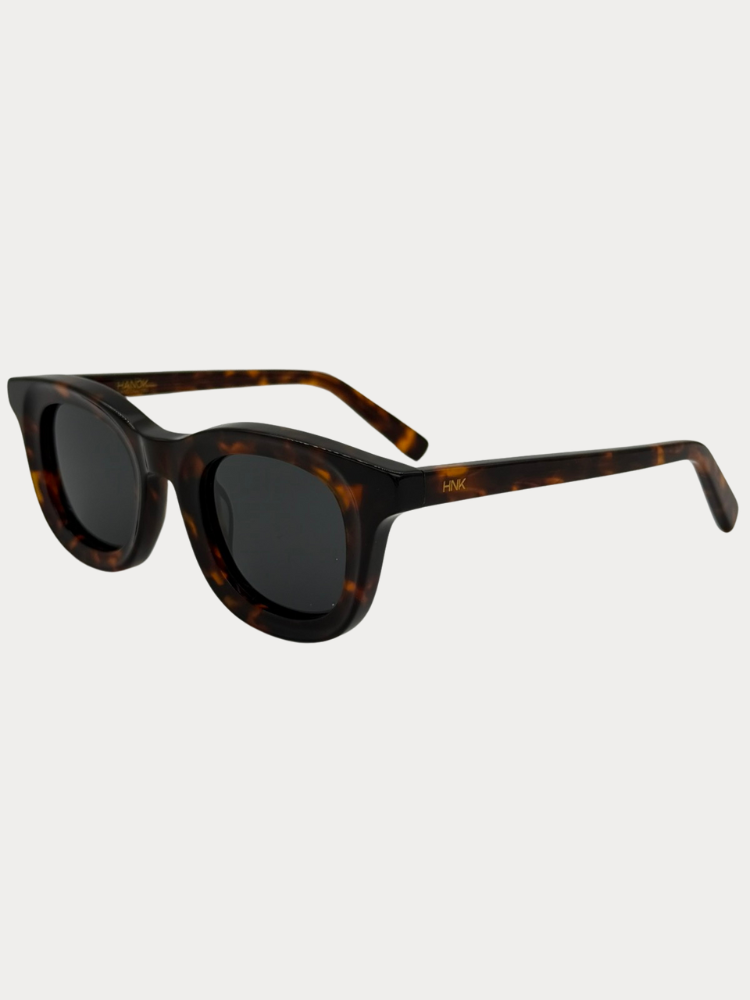 Sunglasses HANOK Godiva Polarized Brown