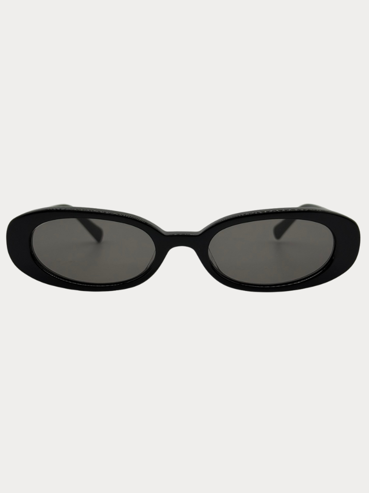 Sunglasses HANOK Vionix Polarized Black