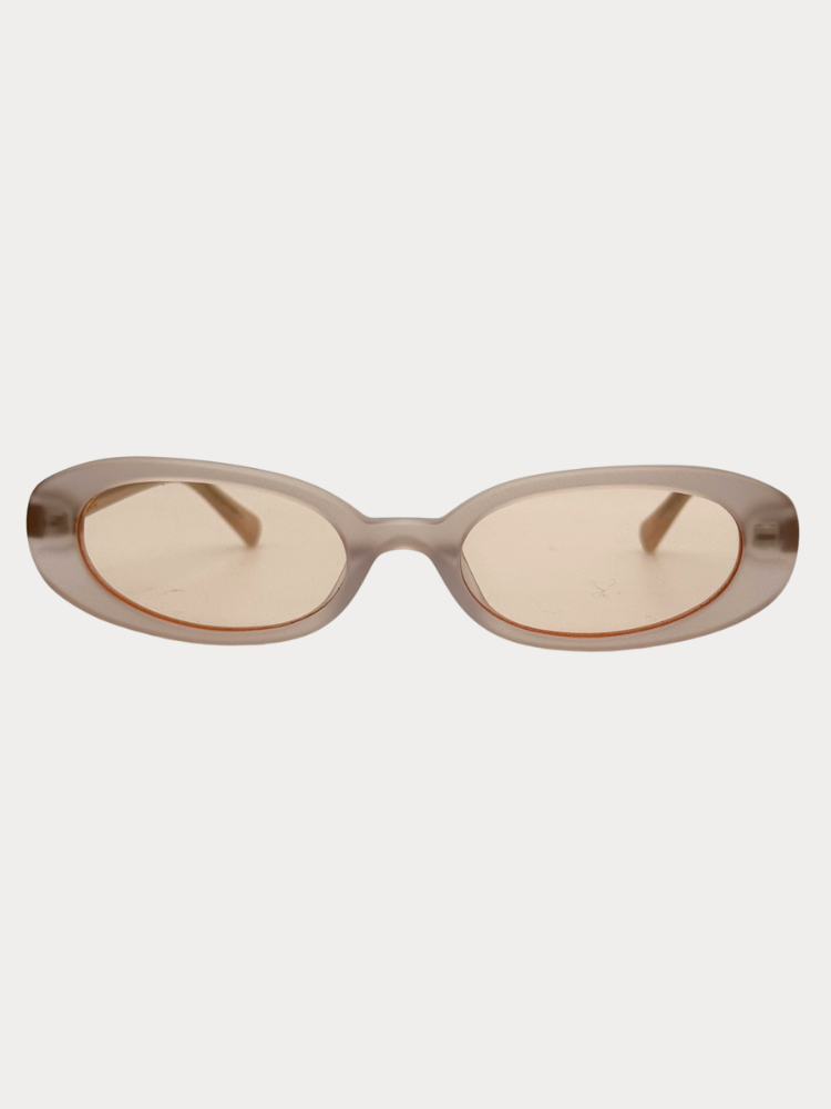 Sunglasses HANOK Vionix Polarized Pink