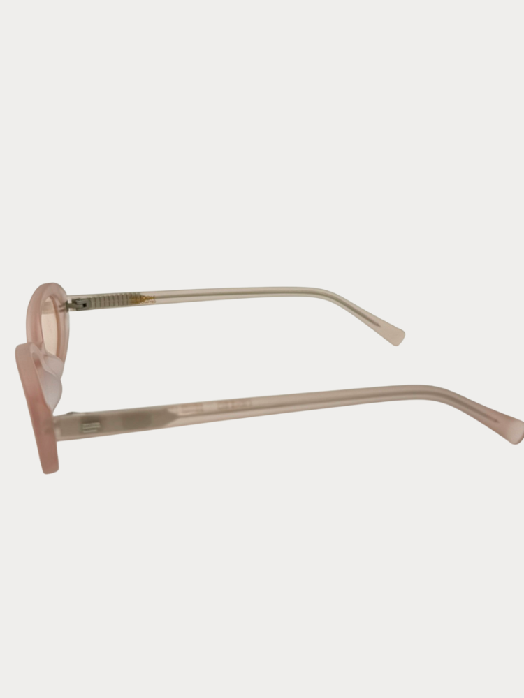Sunglasses HANOK Vionix Polarized Pink
