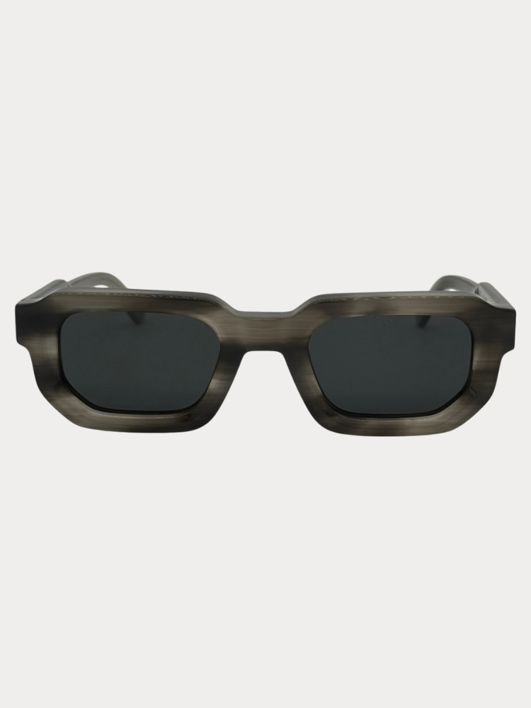 Noah Polarized Grey