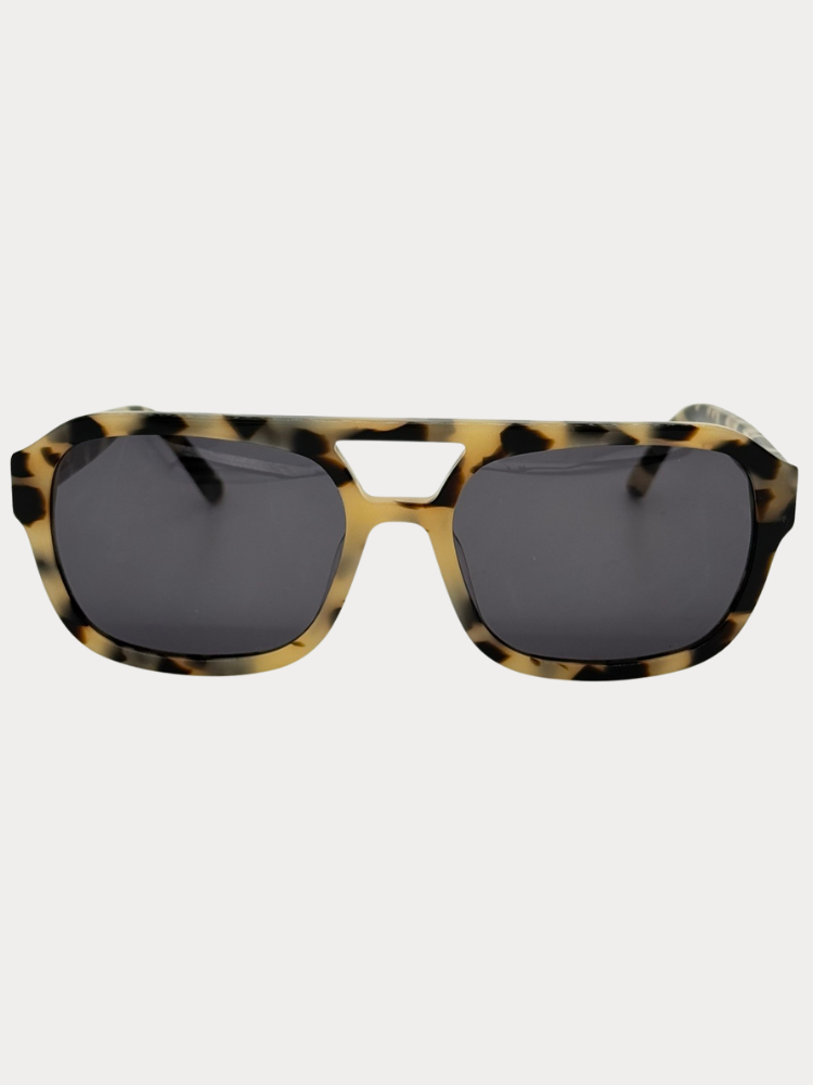 Sunglasses HANOK Orbit Polarized Cookie