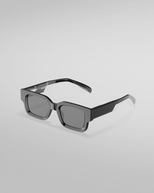 ALEX POLARIZED BLACK