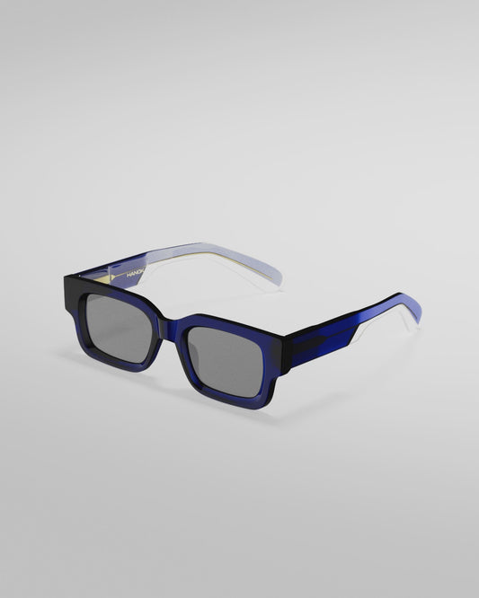 ALEX POLARIZED BLUE
